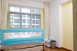 Blk 281B Sengkang East Avenue (Sengkang), HDB 4 Rooms #200344492